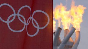 Organizadores de Rio-2016 consideran agregar nuevas sedes