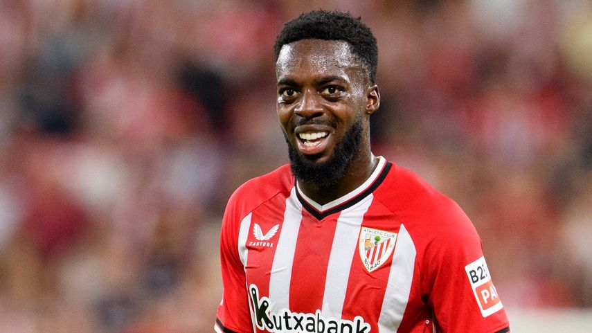 Copa África 2024: ¿Qué jugadores de LaLiga asistirán?