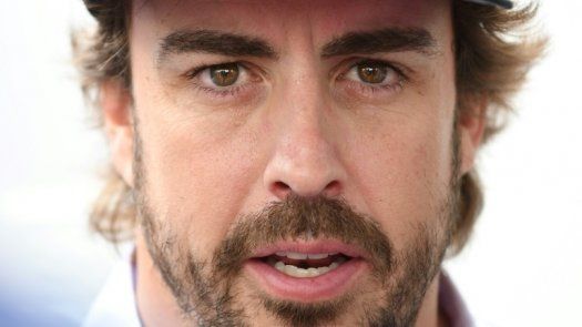 Alonso y Toyota aspiran a su primer triunfo en las 24 Horas de Le Mans