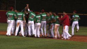 Inicia preparación del equipo de Chiriquí para campeonato juvenil