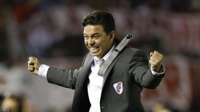 Racing a punto de ser campeón