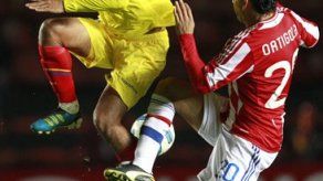 América: Paraguayos dicen no le jugarán defensivo a Brasil