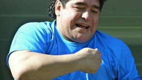 Aplazan Inter-Boca de la Libertadores