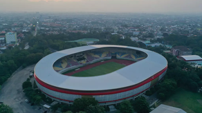 Mundial Sub-17: ¿Cuáles son las sedes?&nbsp;