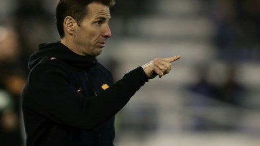 Éxito de los Jaguares, prometedor para los Pumas en el Mundial
