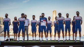 Panamá es Cultura y valores Continental