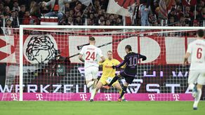 FC Colonia recibe multa de cifra récord en Bundesliga