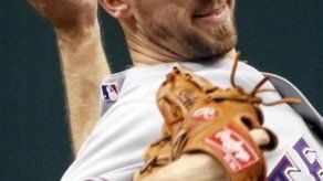 Fuente AP: Lee alcanza acuerdo con Filis por 100 mdd