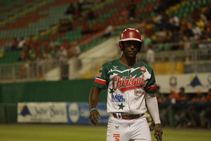 Béisbol Mayor 2024: Resultados de ayer 30 de marzo