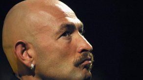 Un forense afirma que Pantani no fue golpeado antes de morir