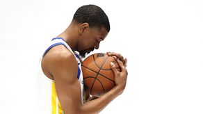 NBA: DeAnthony Melton se sometió a cirugía de rodilla y pone fina&nbsp; su temporada
