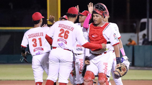 Béisbol Juvenil 2025: Coclé podría perder a una figura en la Serie Final