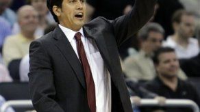 Magic endilga al Heat 3ra derrota seguida