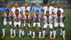 San Francisco incumple reglamento y es relegado de semifinales a playoffs