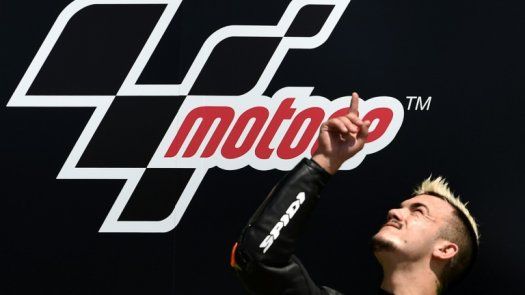 Márquez vuela en la República Checa y alcanza los 50 triunfos en MotoGP