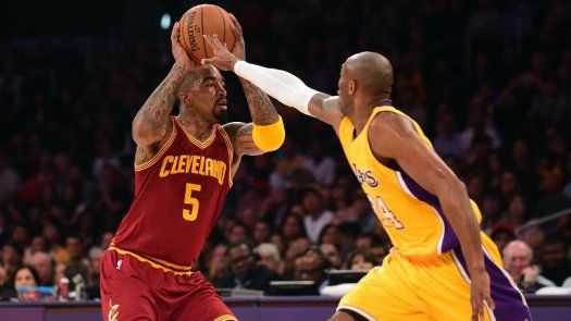 Los Rockets pasan por encima de OKC, mientras Knicks y Lakers caen en picado