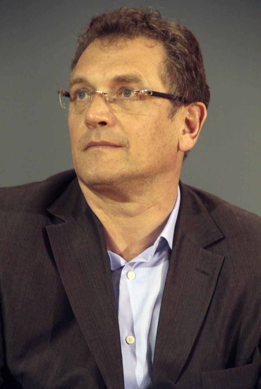 FIFA espera Mundial tranquilo pese a protestas