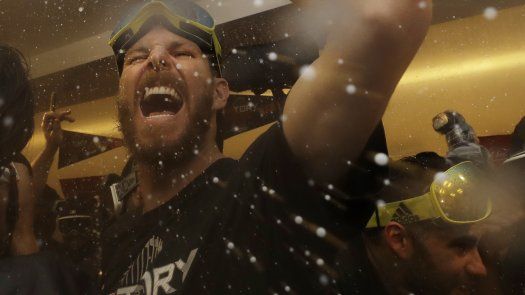 Boston ejerce opción de 15 millones por Chris Sale para 2019