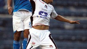 México: Cruz Azul gana y América conserva liderato