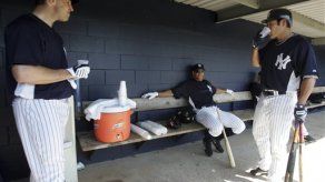 Mayorí­a se opone a que A-Rod entre al Salón de la Fama