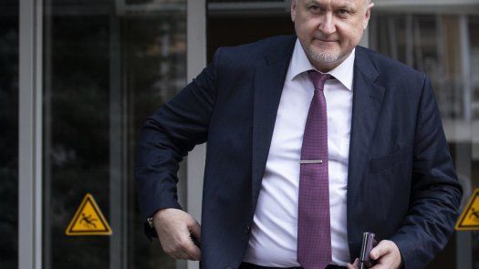 Vence plazo sin que Rusia entregue datos a la AMA