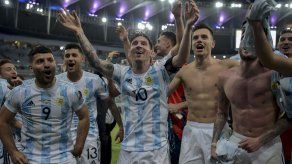 Copa América 2024: El historial uno por uno de los últimos ganadores