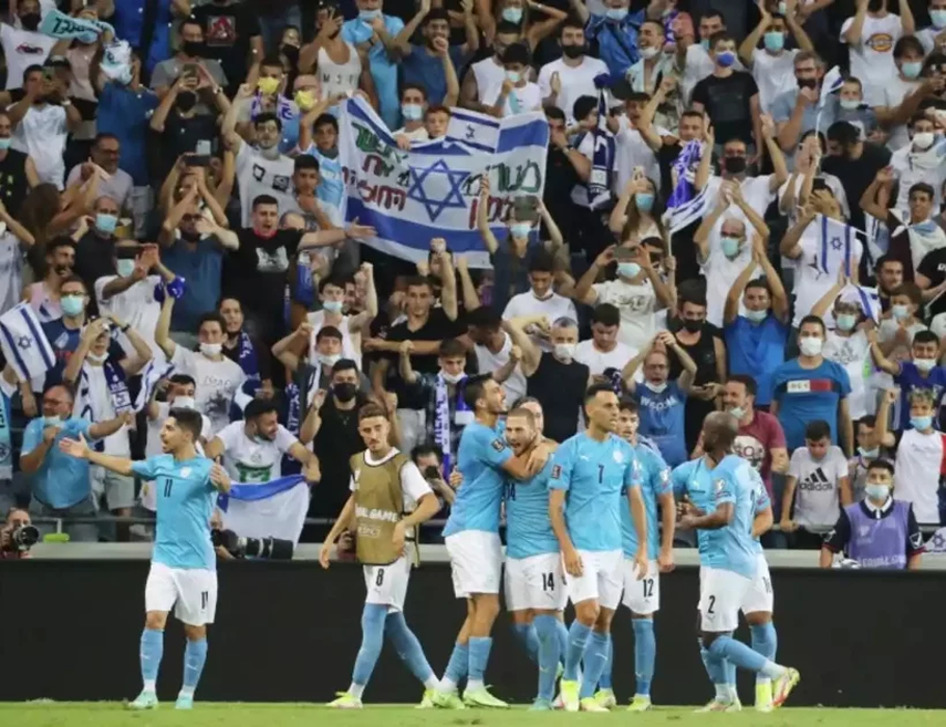Eurocopa 2024: Israel vs Kosovo es aplazado por la guerra&nbsp;