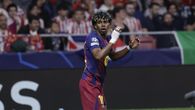 FC Barcelona vs Celta de Vigo: Fecha, hora y dónde seguir en LaLiga FC Barcelona vs Celta de Vigo: Fecha, hora y dónde seguir en LaLiga