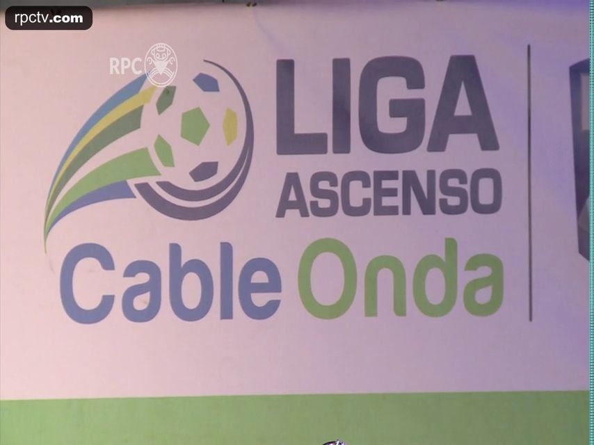 El Ascenso LPF inicia el 4 de agosto con 11 equipos, tres en proceso de