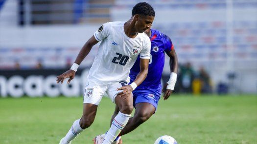Campeonato Sub-20 de CONCACAF: Partidos para hoy sábado 27 de julio