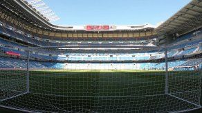 ¿Evitará el Madrid otra debacle ante Barcelona?