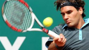 Nadal debuta y elimina a Chela en Montecarlo