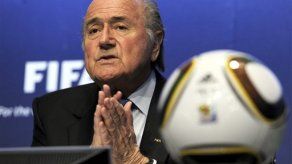 Corte de la FIFA abre audiencia por casos de corrupción