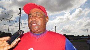 Dan a conocer Selección Nacional de Béisbol Sub-12