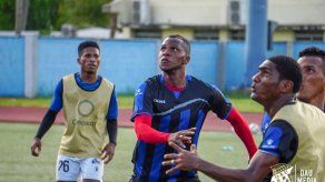 Algunas novedades en los dorsales del Clausura 2019 en la LPF