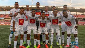 “Sanfra” y “Chorro” arrancan segunda fecha del Clausura 2018