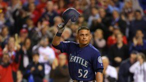 Calicho Ruíz jugará con Chiriquí en el Béisbol Mayor