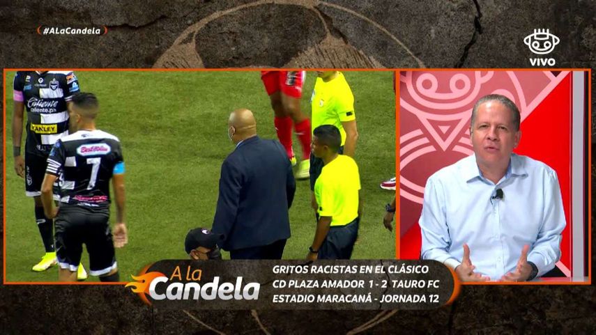 ¿Qué ganamos como sociedad con el racismo?