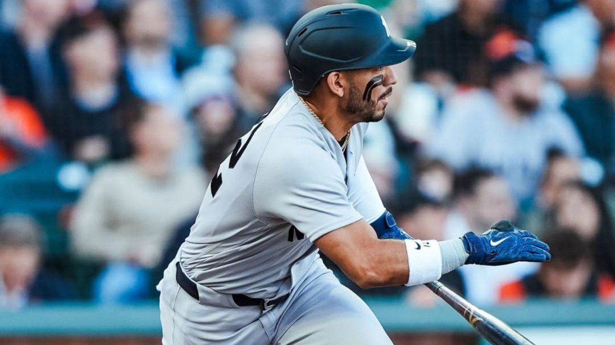 José Caballero sobre el Sistema ABS: Intentaremos sacarle el máximo provecho José Caballero sobre el Sistema ABS: Intentaremos sacarle el máximo provecho