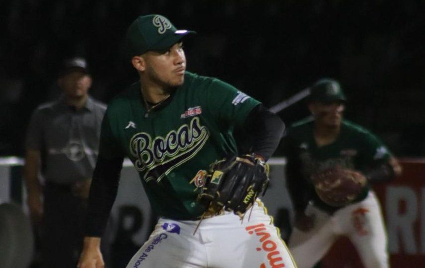 Campeonato Nacional U23: ¿Cuándo se juega la serie final?
