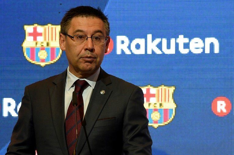 FC Barcelona-Real Madrid: la carrera por los 1.000 millones de euros