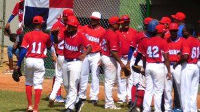 Panamá clasifica al Mundial Sub-15 e irá por el bronce del Premundial ante Cuba