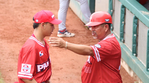 Copa Mundial de Béisbol U12: Panamá cerró la ronda de apertura con derrota frente a Corea