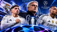 Real Madrid Real Madrid
