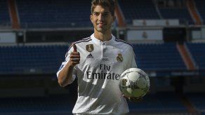 El tedio marca el cierre del mercado de invierno en Europa