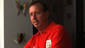 Panamá tiene ventaja sobre Jamaica