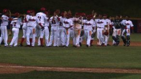 Preselección juvenil de Pmá Metro iniciará prácticas en octubre