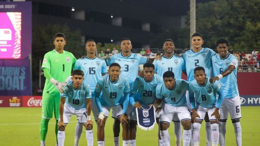 Mundial Sub-17 Qatar 2025: Partidos para hoy martes 11 de noviembre Mundial Sub-17 Qatar 2025: Partidos para hoy martes 11 de noviembre