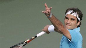 Federer y Nadal retoman su pulso