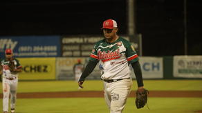Final Béisbol Mayor 2024: Resultado del lunes 22 de abril